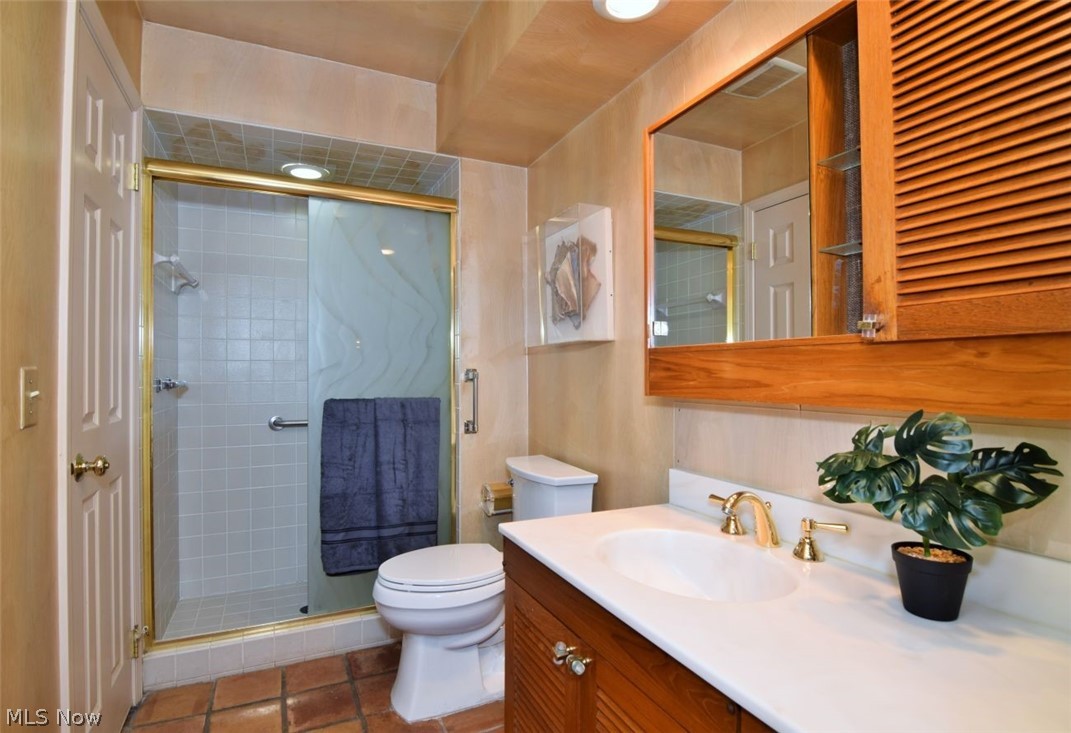 3835 Acorn Trail Orange OH 44022