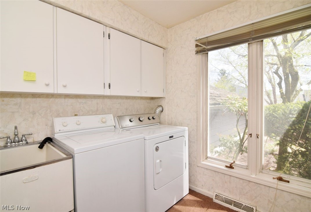 3835 Acorn Trail Orange OH 44022