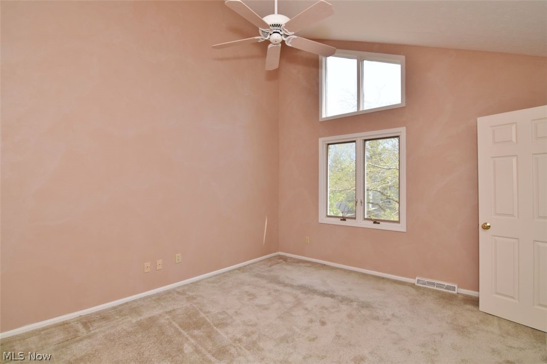 3835 Acorn Trail Orange OH 44022