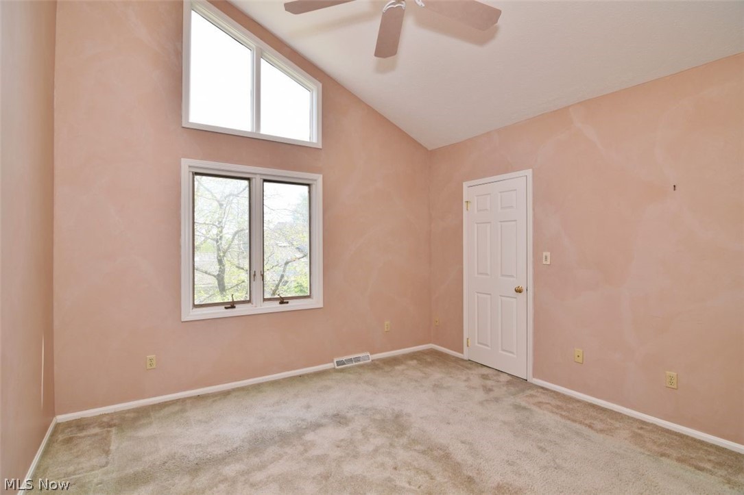 3835 Acorn Trail Orange OH 44022
