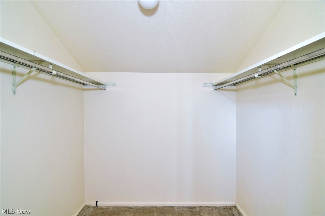 3835 Acorn Trail Orange OH 44022