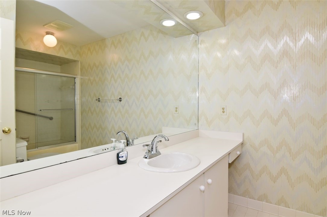 3835 Acorn Trail Orange OH 44022