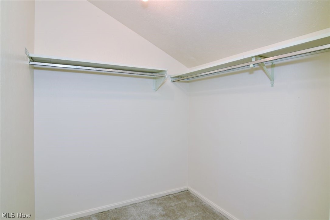 3835 Acorn Trail Orange OH 44022