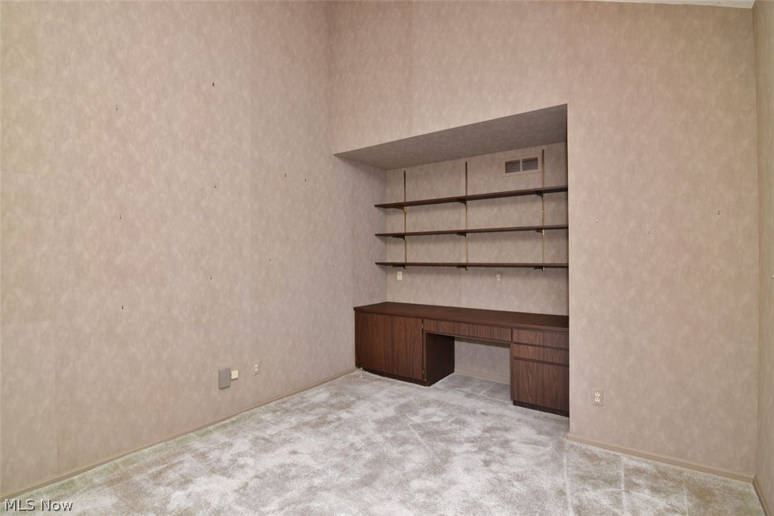 3835 Acorn Trail Orange OH 44022