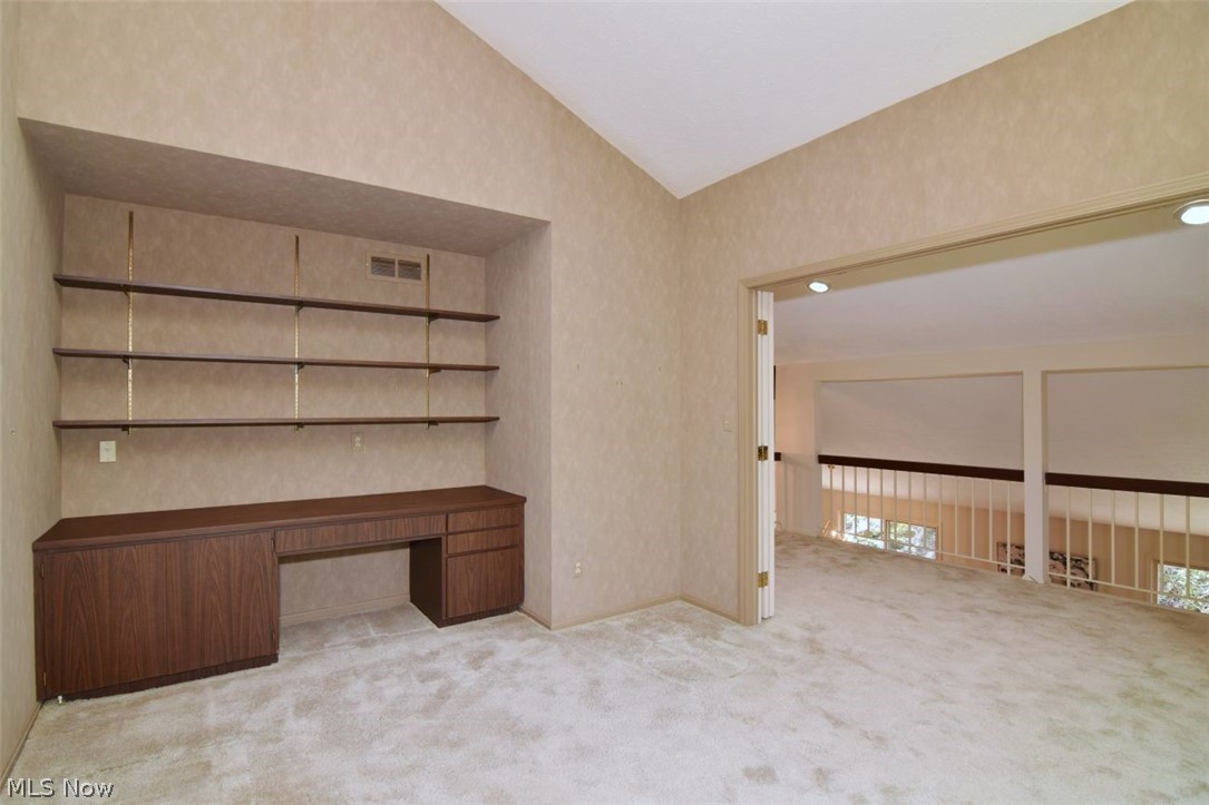 3835 Acorn Trail Orange OH 44022