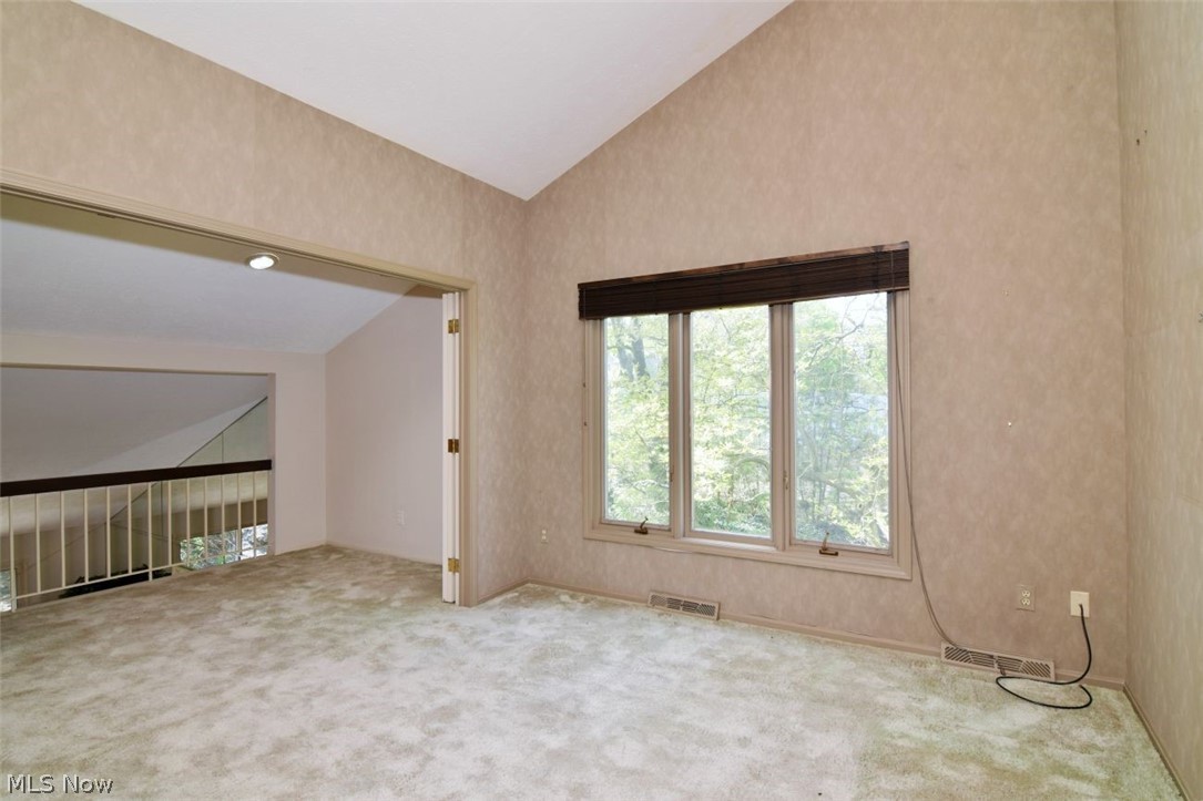 3835 Acorn Trail Orange OH 44022