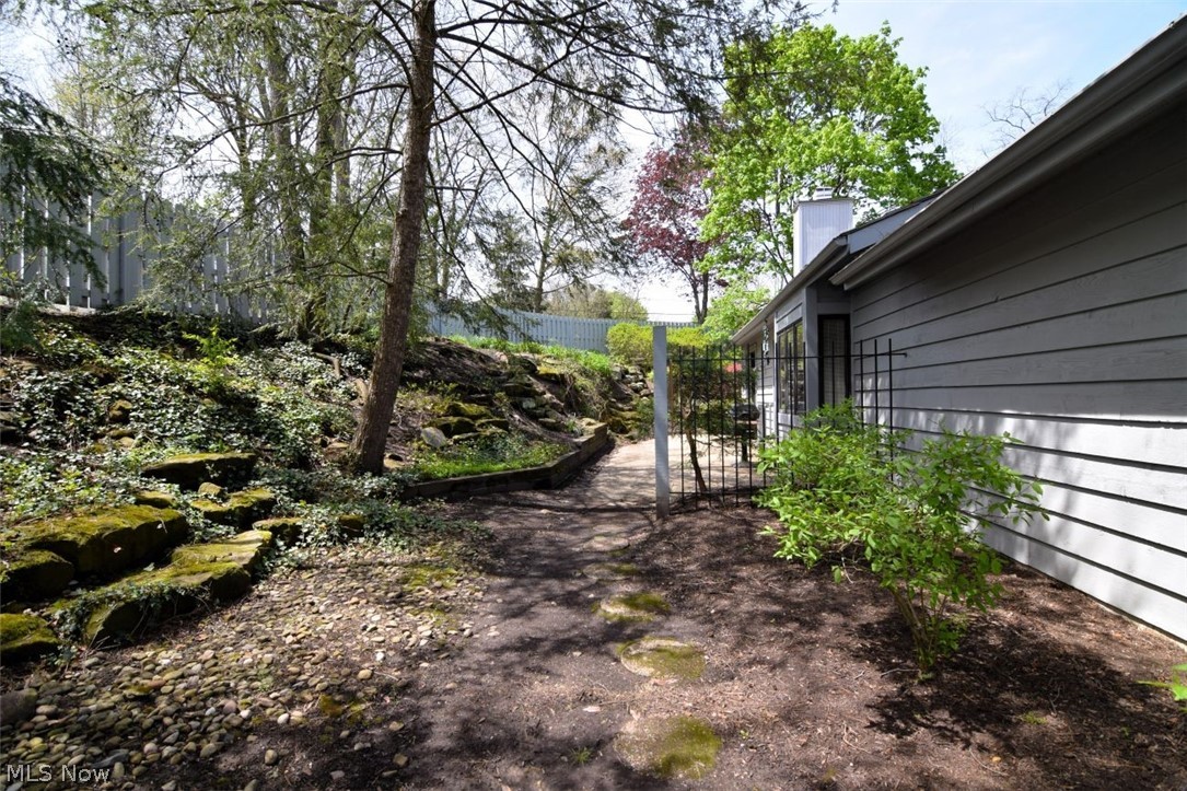 3835 Acorn Trail Orange OH 44022