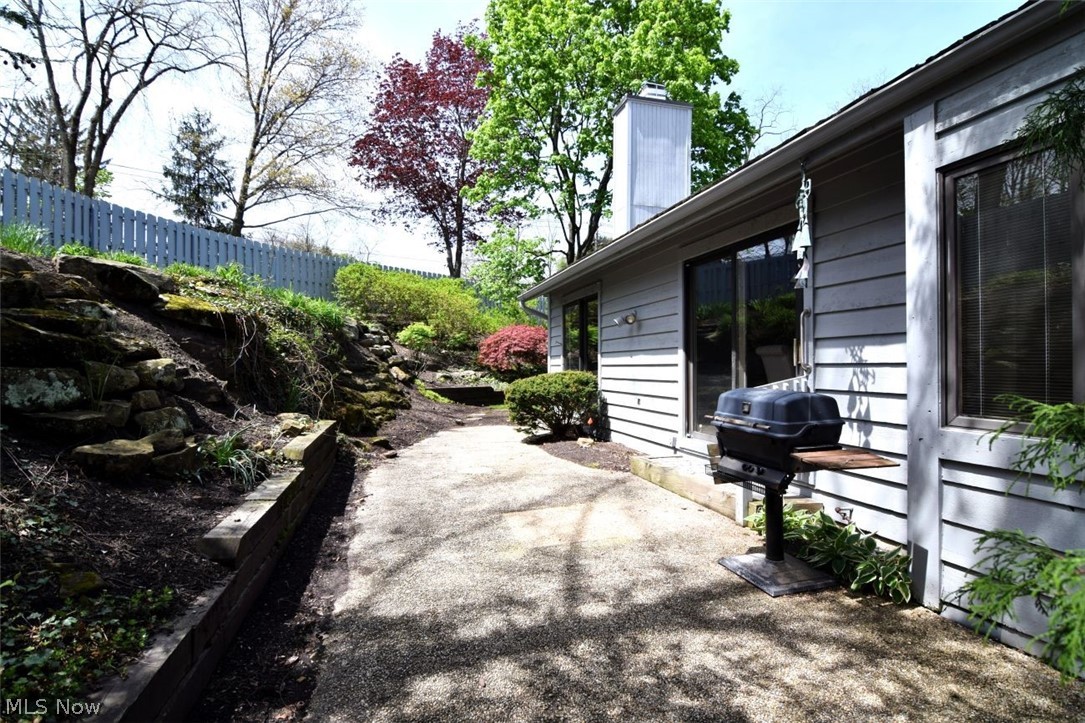 3835 Acorn Trail Orange OH 44022