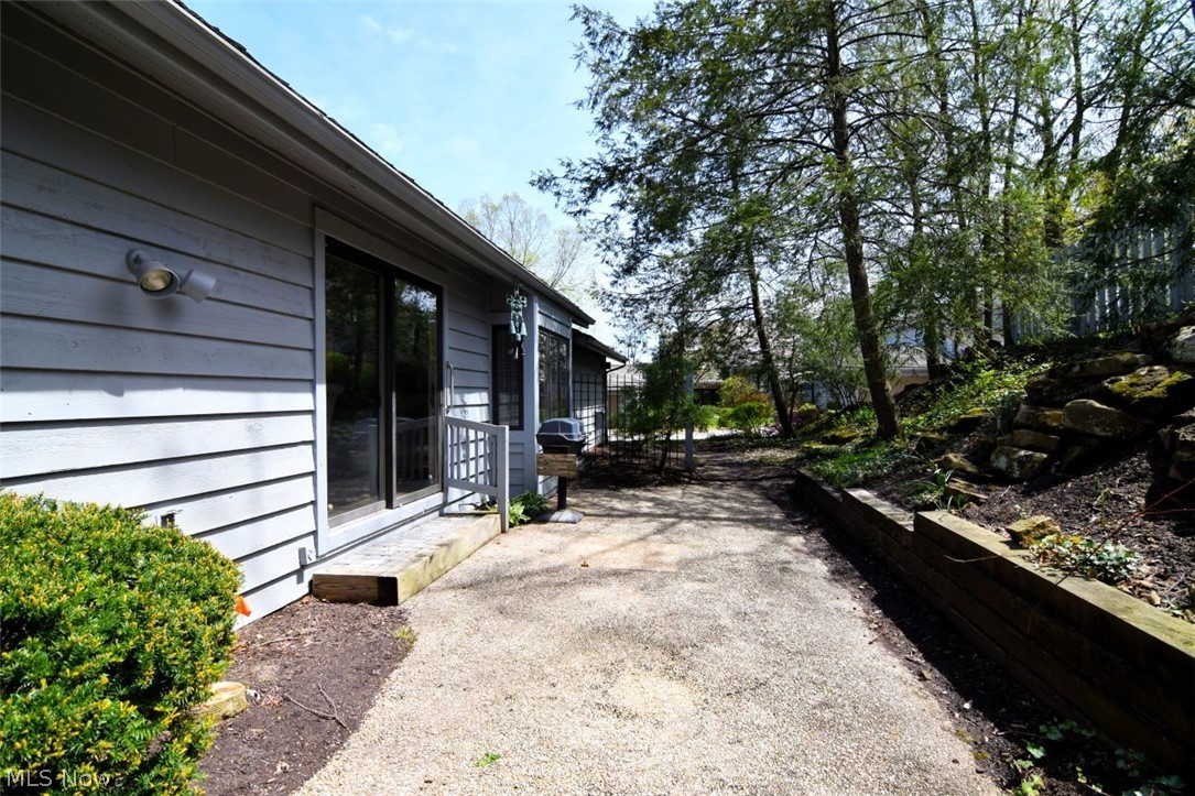 3835 Acorn Trail Orange OH 44022