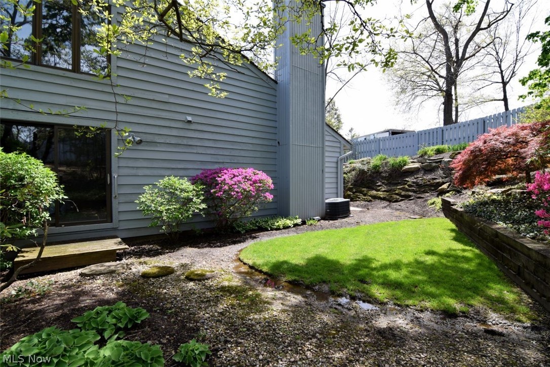 3835 Acorn Trail Orange OH 44022