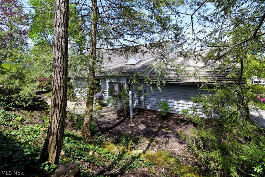 3835 Acorn Trail Orange OH 44022