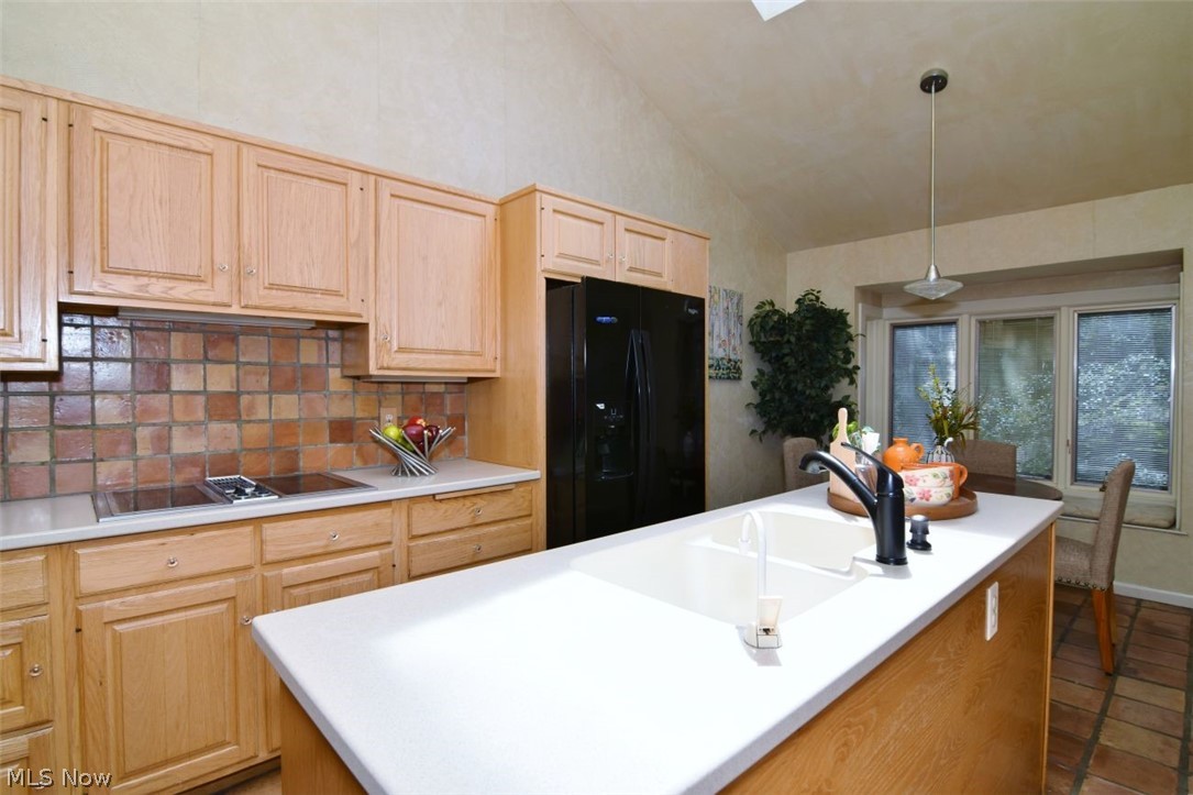 3835 Acorn Trail Orange OH 44022