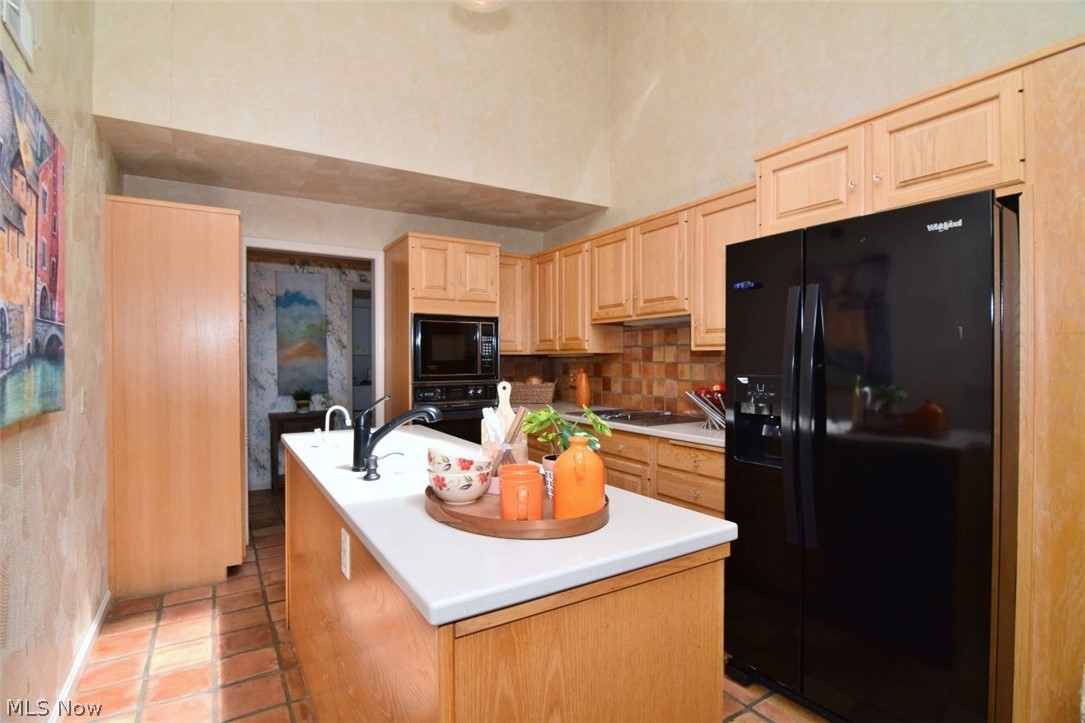 3835 Acorn Trail Orange OH 44022