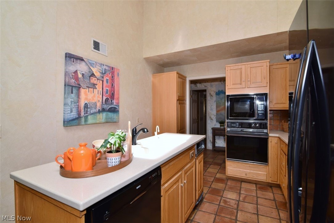 3835 Acorn Trail Orange OH 44022