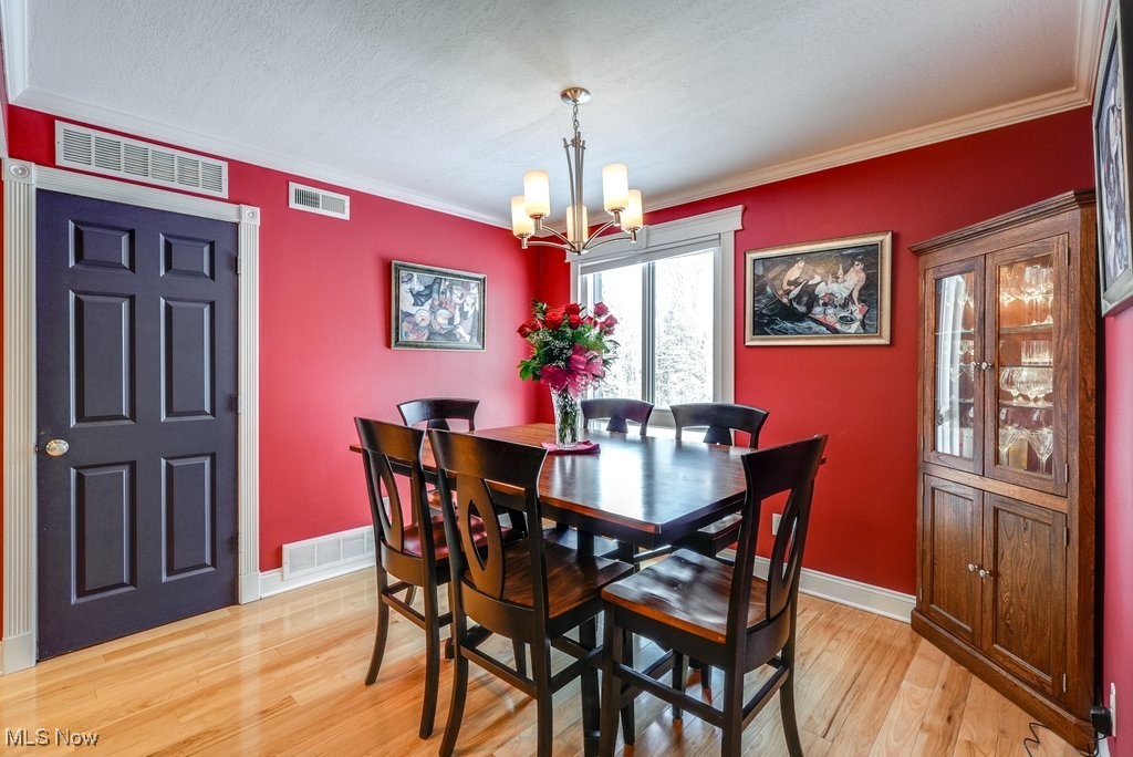 6340 Greenwood Parkway Sagamore Hills OH 44067