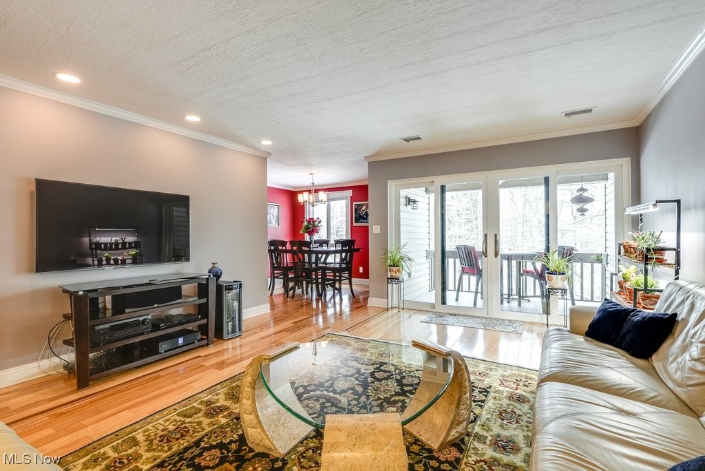 6340 Greenwood Parkway Sagamore Hills OH 44067