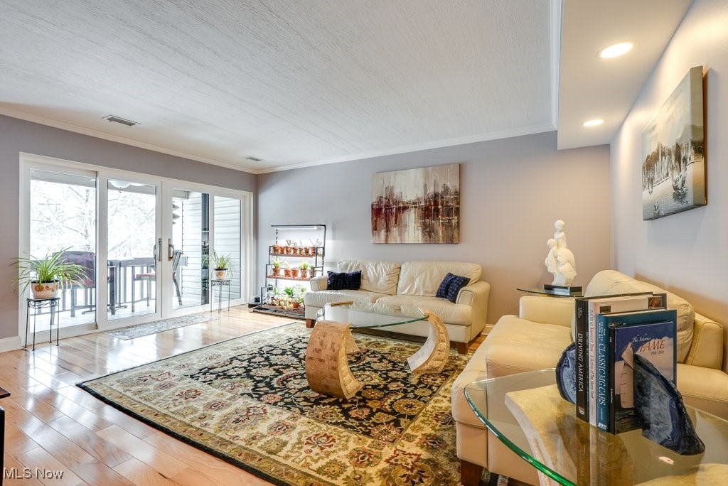 6340 Greenwood Parkway Sagamore Hills OH 44067