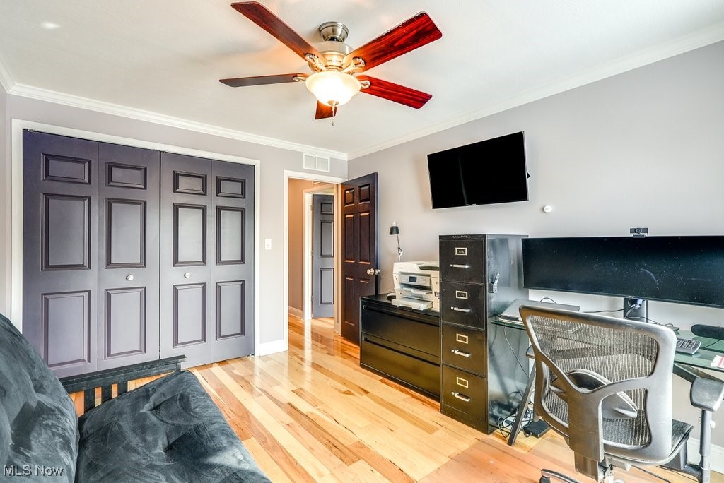 6340 Greenwood Parkway Sagamore Hills OH 44067