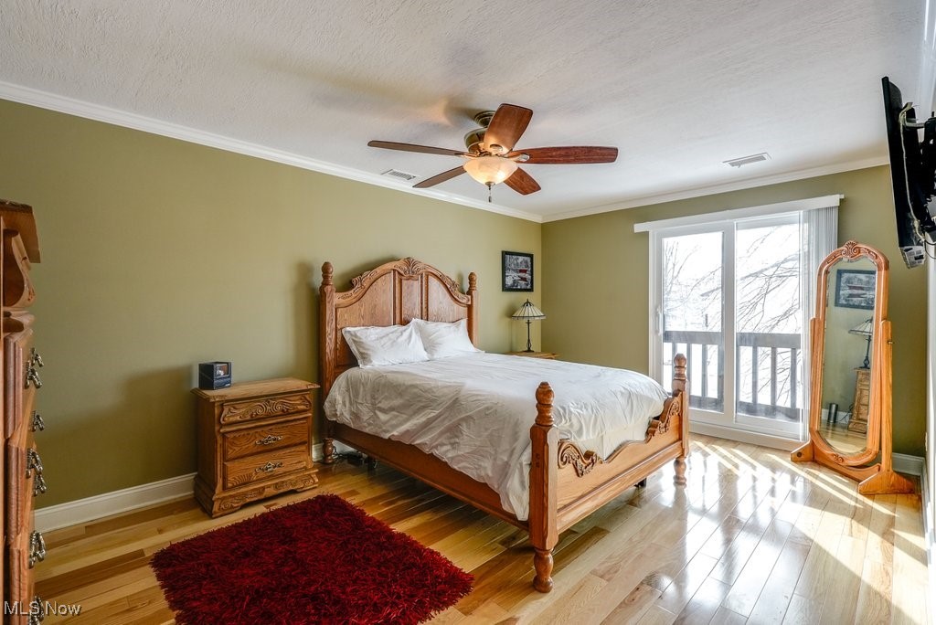 6340 Greenwood Parkway Sagamore Hills OH 44067