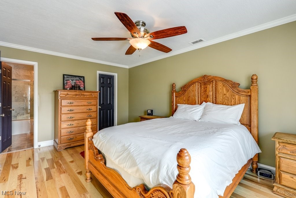 6340 Greenwood Parkway Sagamore Hills OH 44067