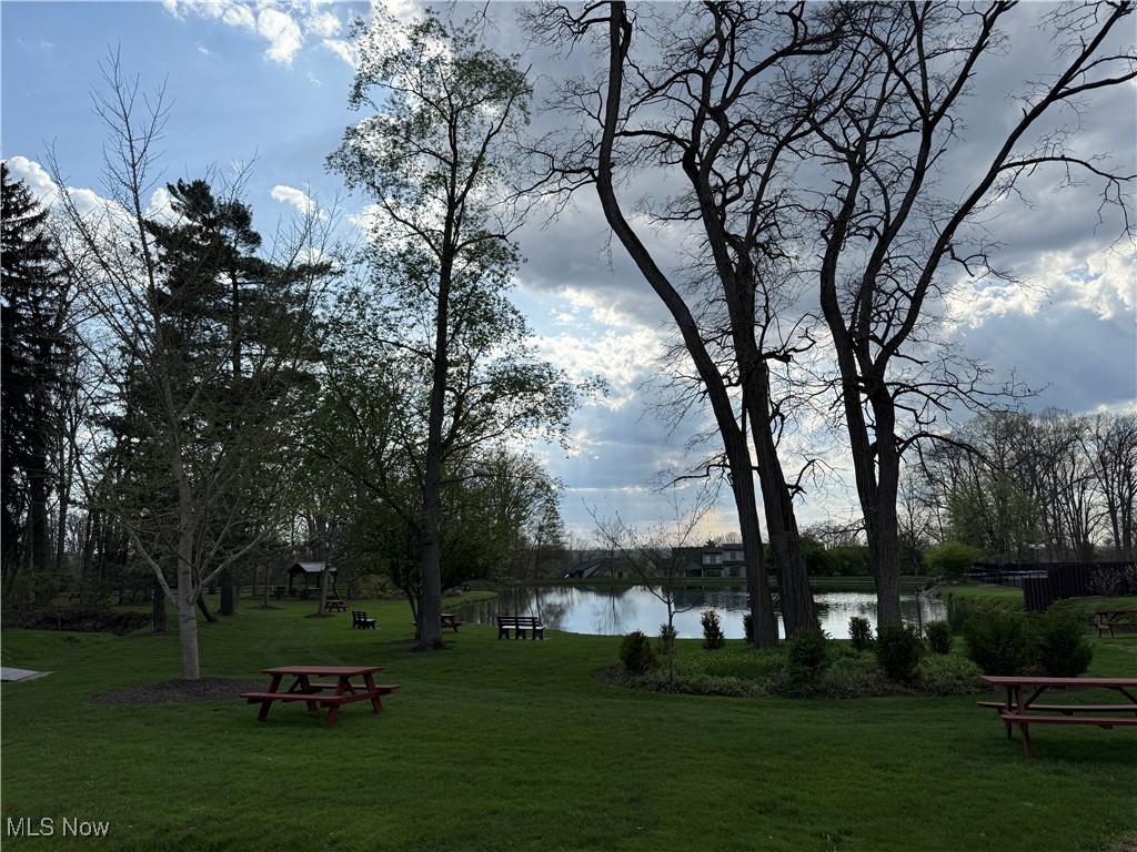 6340 Greenwood Parkway Sagamore Hills OH 44067