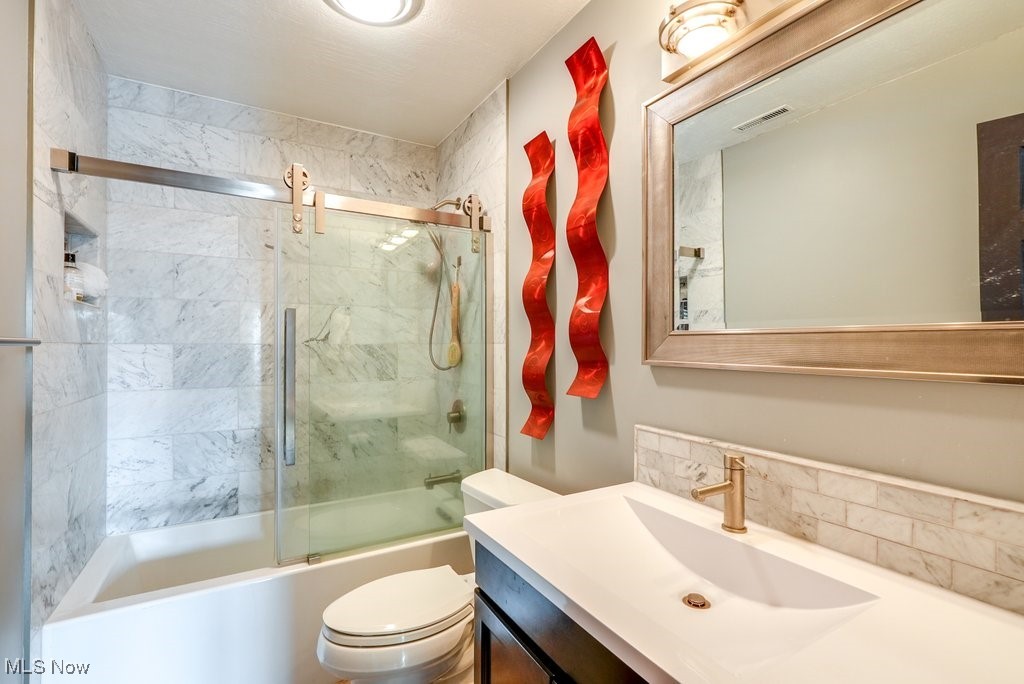 6340 Greenwood Parkway Sagamore Hills OH 44067