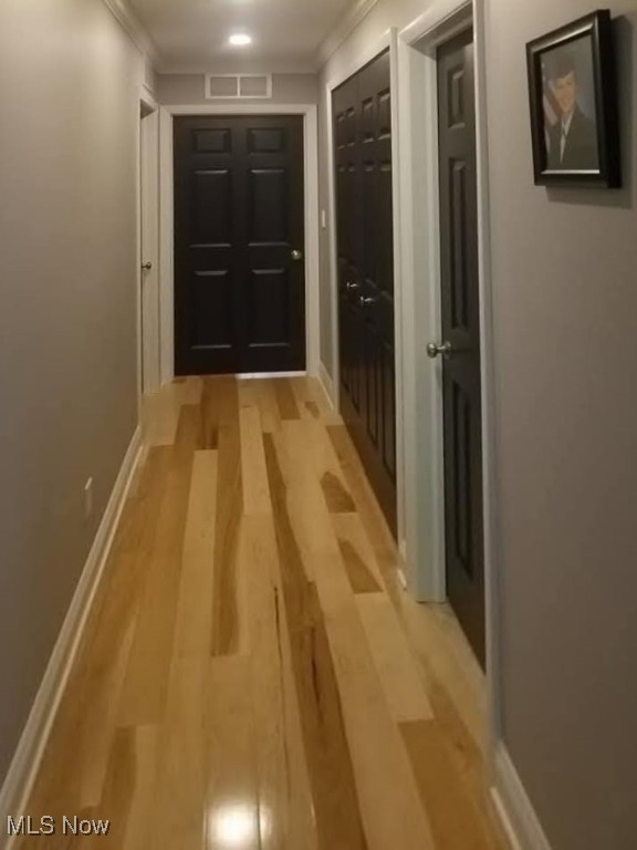 6340 Greenwood Parkway Sagamore Hills OH 44067