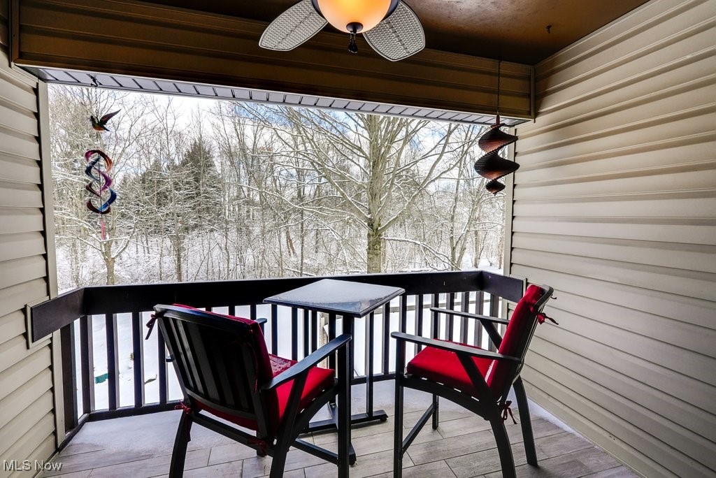 6340 Greenwood Parkway Sagamore Hills OH 44067