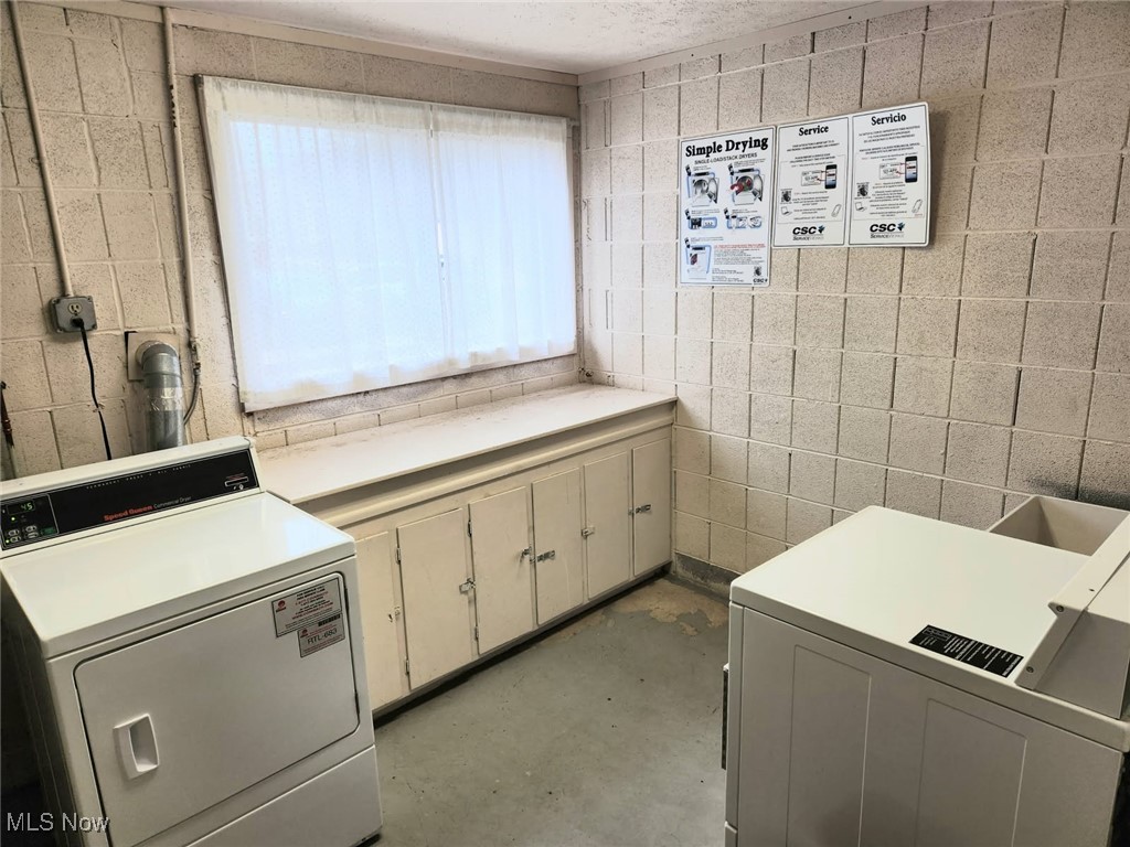 6340 Greenwood Parkway Sagamore Hills OH 44067