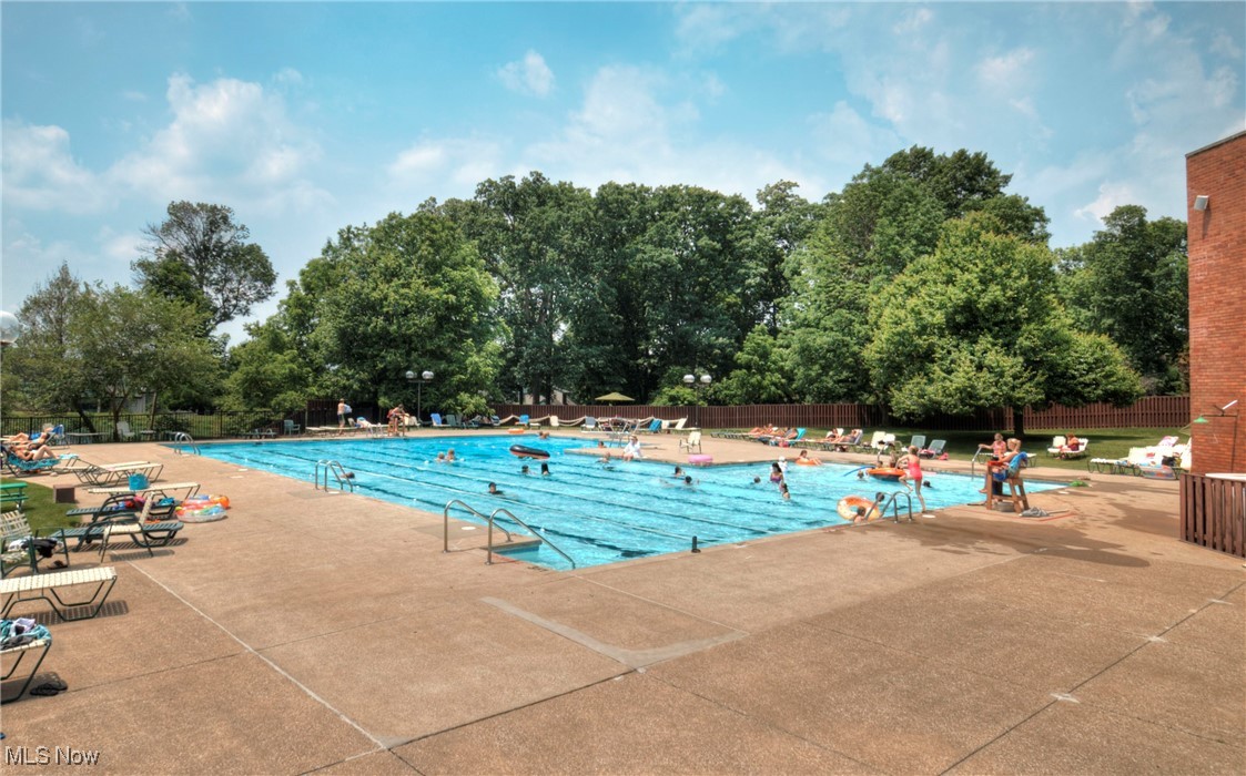 6340 Greenwood Parkway Sagamore Hills OH 44067