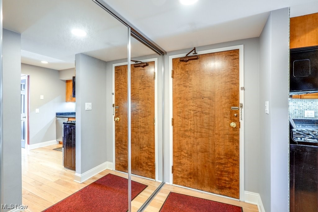 6340 Greenwood Parkway Sagamore Hills OH 44067