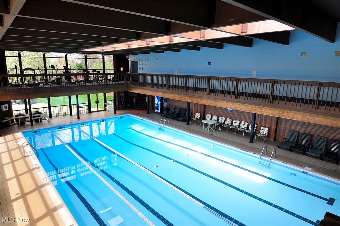 6340 Greenwood Parkway Sagamore Hills OH 44067