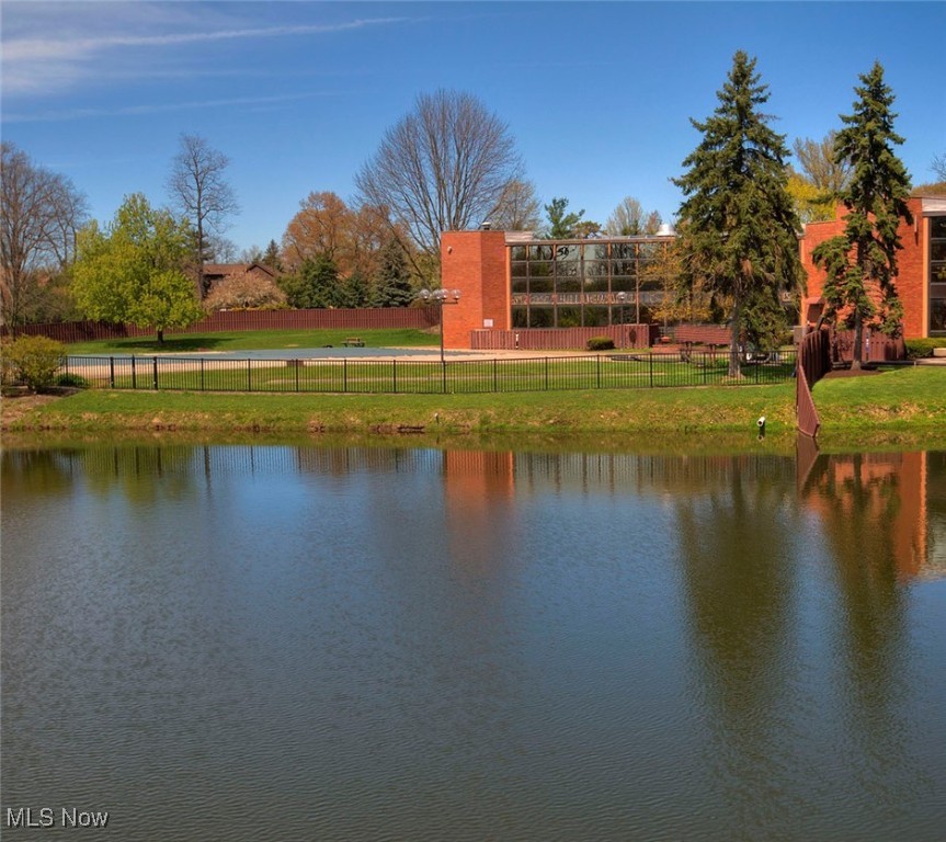 6340 Greenwood Parkway Sagamore Hills OH 44067