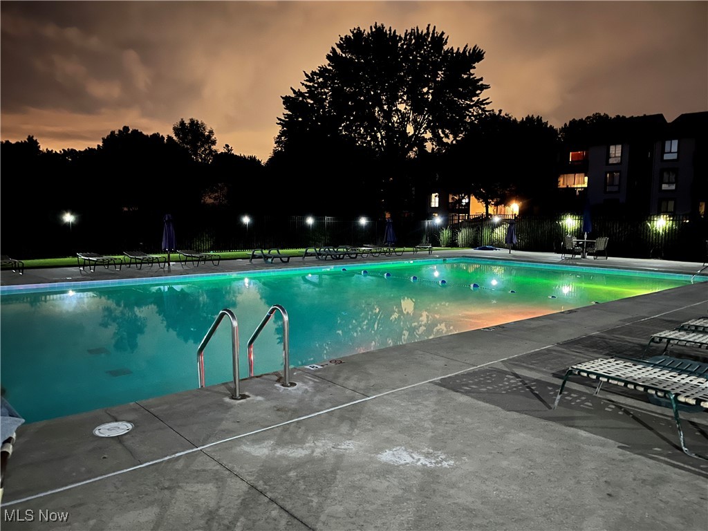 6340 Greenwood Parkway Sagamore Hills OH 44067