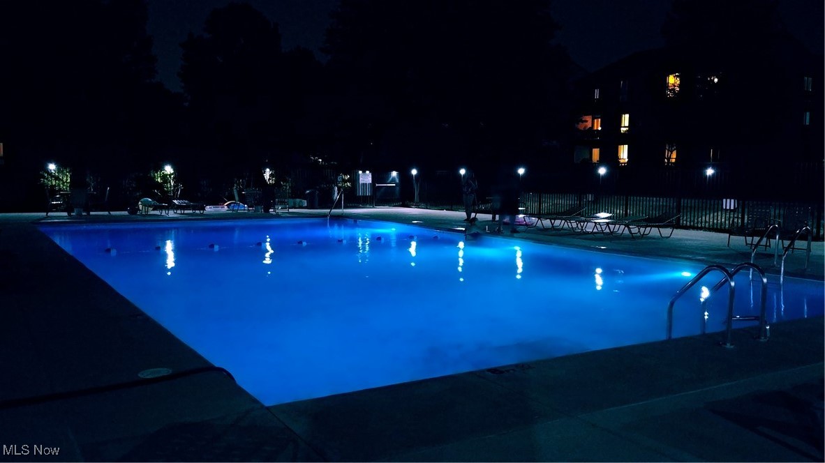 6340 Greenwood Parkway Sagamore Hills OH 44067