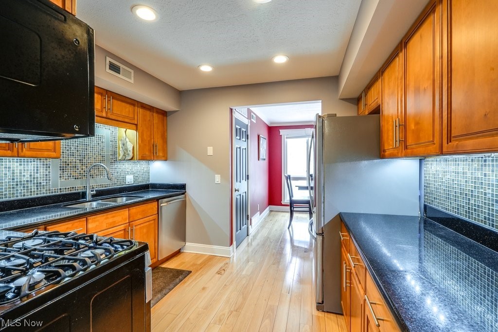 6340 Greenwood Parkway Sagamore Hills OH 44067