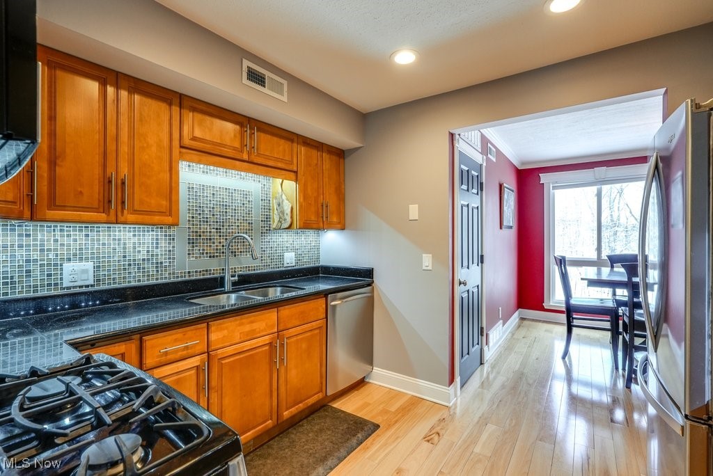 6340 Greenwood Parkway Sagamore Hills OH 44067