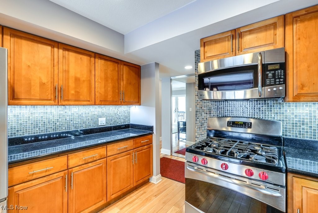 6340 Greenwood Parkway Sagamore Hills OH 44067