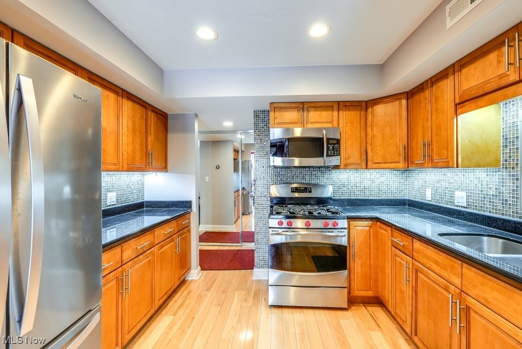 6340 Greenwood Parkway Sagamore Hills OH 44067