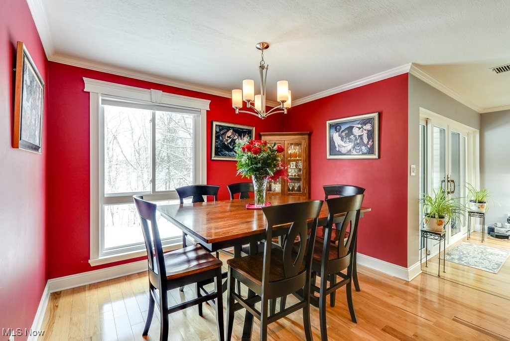 6340 Greenwood Parkway Sagamore Hills OH 44067