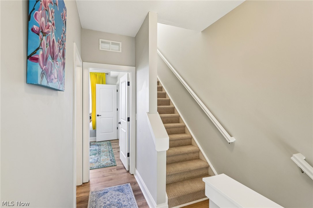 1410 Copper Trace Cleveland Heights OH 44118