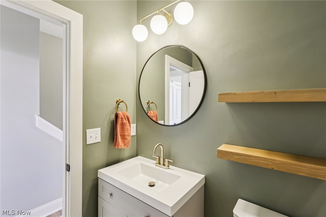 1410 Copper Trace Cleveland Heights OH 44118