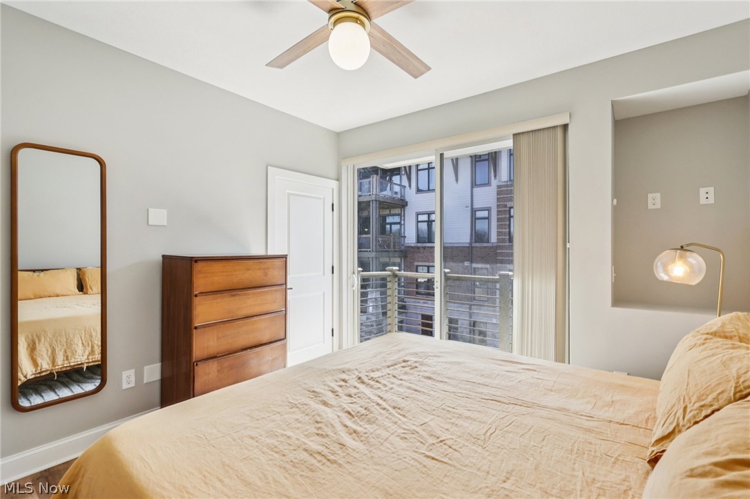 1410 Copper Trace Cleveland Heights OH 44118