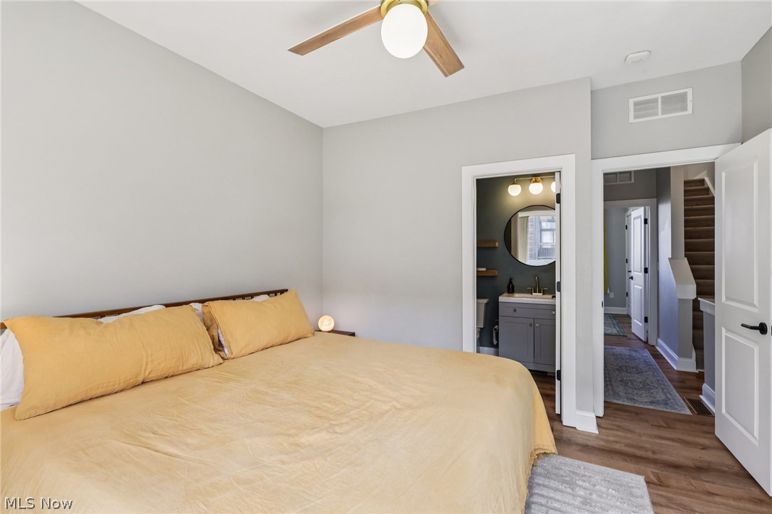 1410 Copper Trace Cleveland Heights OH 44118