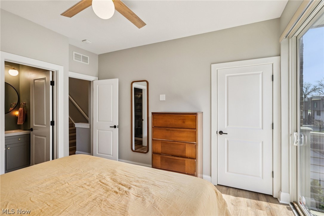 1410 Copper Trace Cleveland Heights OH 44118