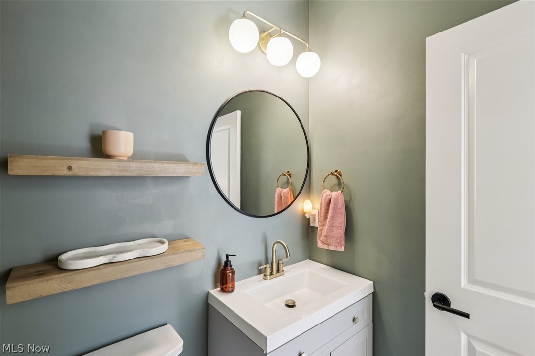 1410 Copper Trace Cleveland Heights OH 44118