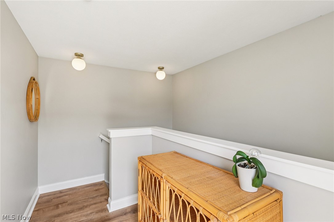 1410 Copper Trace Cleveland Heights OH 44118
