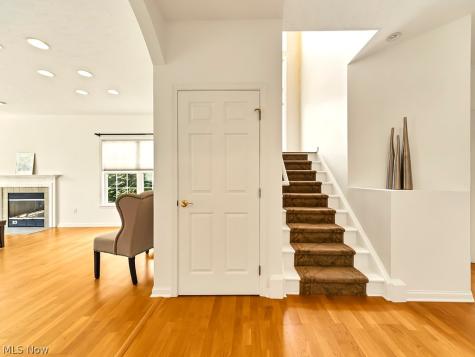 460 Hollyhock Court Mayfield Heights OH 44124