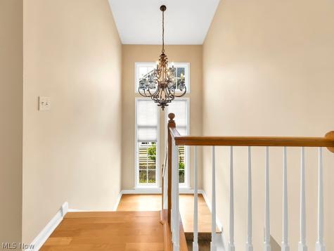 460 Hollyhock Court Mayfield Heights OH 44124