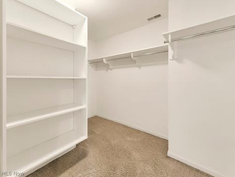 460 Hollyhock Court Mayfield Heights OH 44124